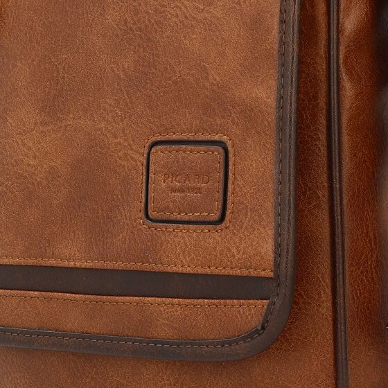 Picard Breakers Sac à bandoulière 23 cm