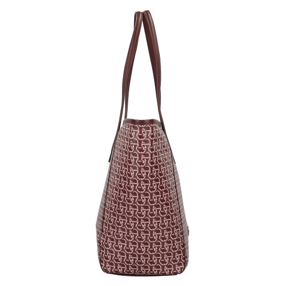 AIGNER Portami Sac de shopper 32.5 cm