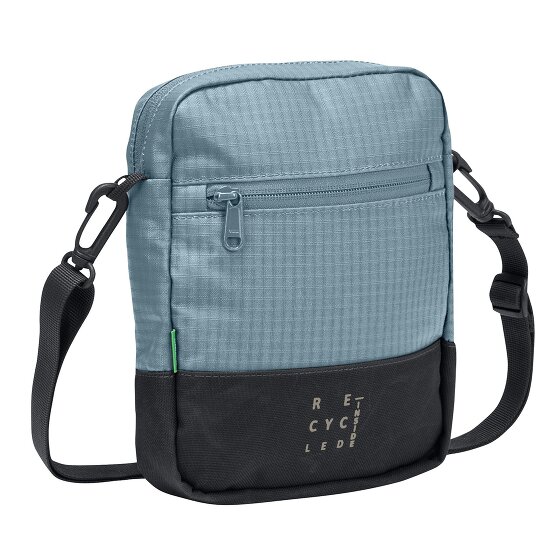 Vaude City Sac à bandoulière 17 cm