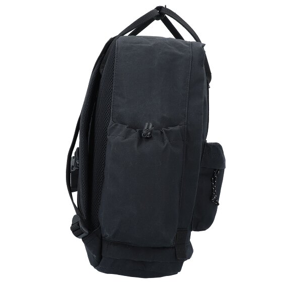 Fjällräven Kanken Outlong Daypack 40 cm Compartiment pour ordinateur portable