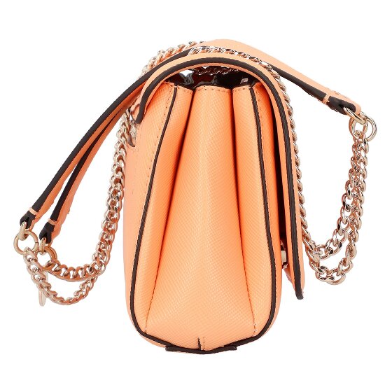 Guess Noelle Sac à bandoulière 25 cm