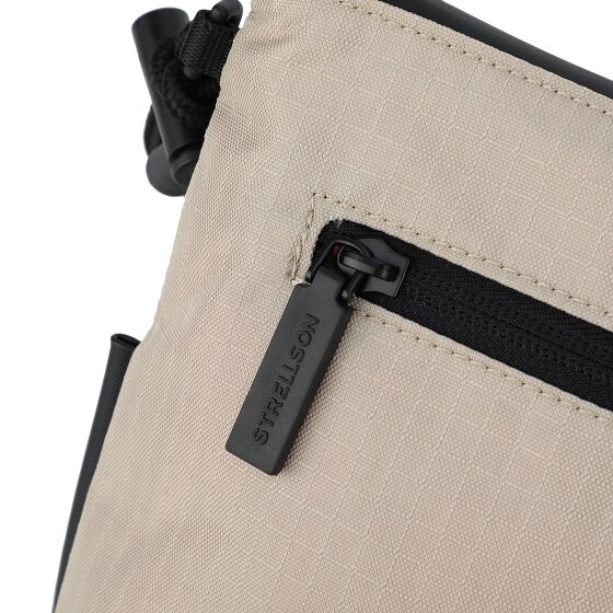 Strellson Northwood Sac à bandoulière 22 cm