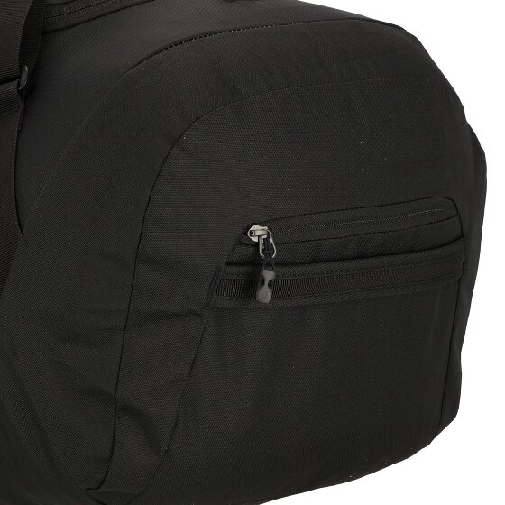 Deuter Duffel 50 Sac de voyage Weekender 60 cm