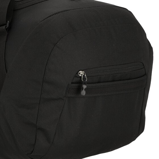 Deuter Duffel 50 Sac de voyage Weekender 60 cm