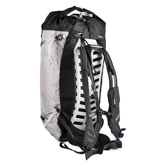 Salewa Nxt Pro 38 L Sac à dos de trekking 60 cm