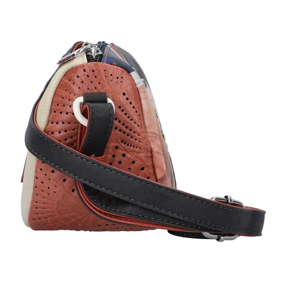 Anekke Sac à bandoulière 19 cm