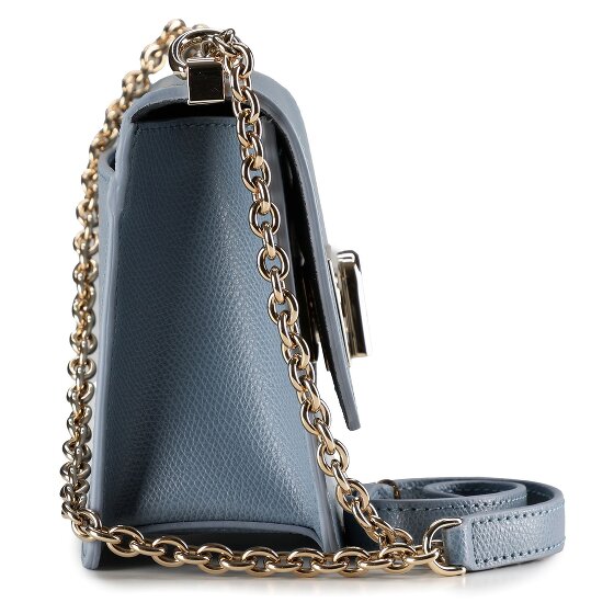 Furla 1927 Sac à bandoulière Cuir 20 cm