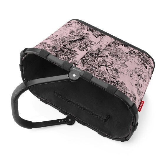 reisenthel Carrybag Sac de shopper 48 cm