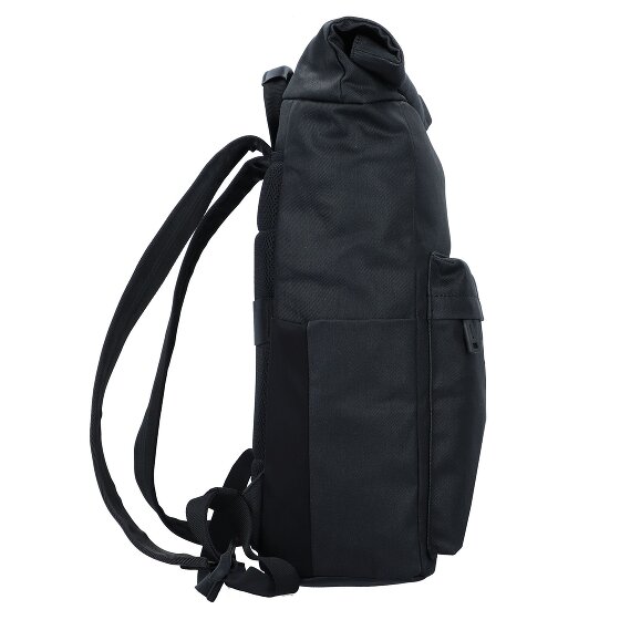 Joop! Jeans Buccino Filippo Daypack 42 cm Compartiment pour ordinateur portable