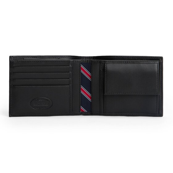 Tommy Hilfiger TH Gifting Portefeuilles Set cadeau 2 pcs.