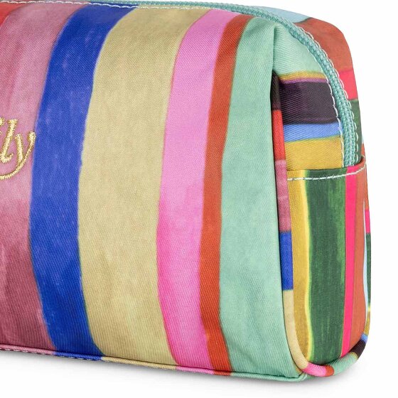 Oilily Pieternella stripe Trousse de toilette 20 cm