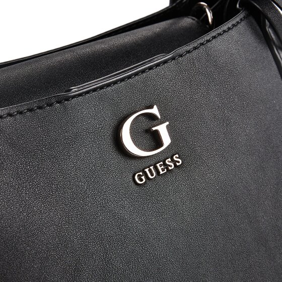Guess Coleen Sac à main 27 cm