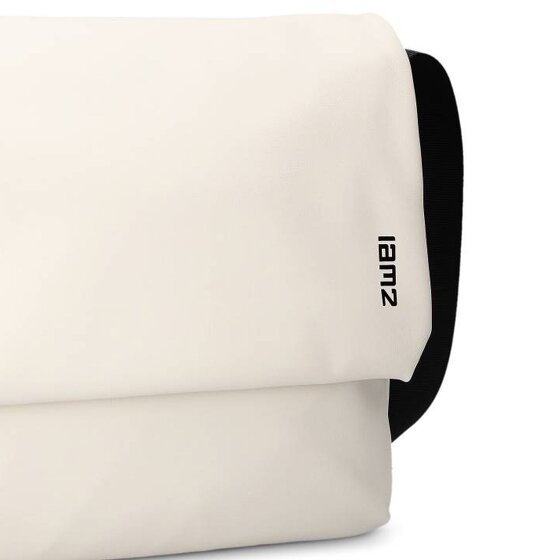 Zwei Cargo Sac à bandoulière 34 cm