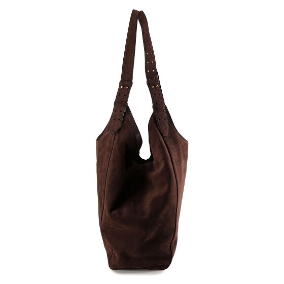 PINKO Sac à bandoulière Cuir 30 cm