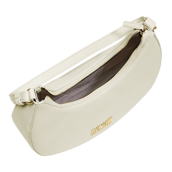 Cavalli Class Angela Sac à bandoulière 29 cm