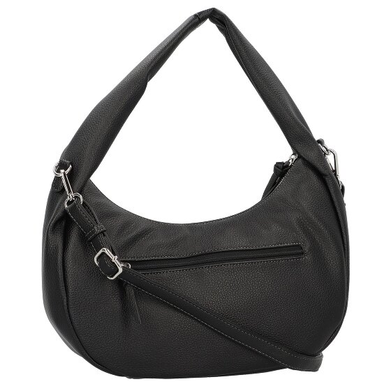 Gabor Conni Sac à bandoulière 35 cm