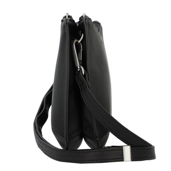 Gabor Kimberly Sac à bandoulière 23 cm