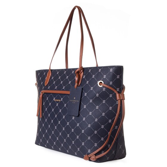 Lazarotti Palermo Shopper sac 37,5 cm