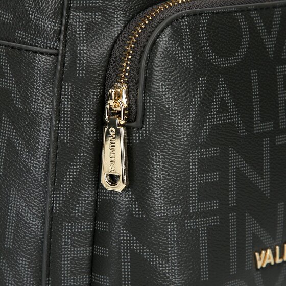 Valentino Regina Daypack 32 cm