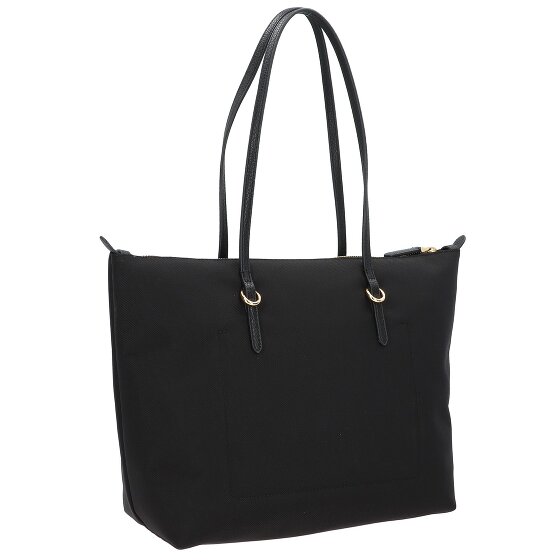 Lauren Ralph Lauren Keaton Sac de shopper 36 cm