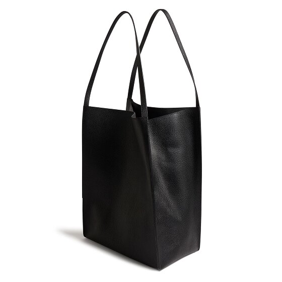 Ted Baker Tammila Sac à bandoulière Cuir 30 cm