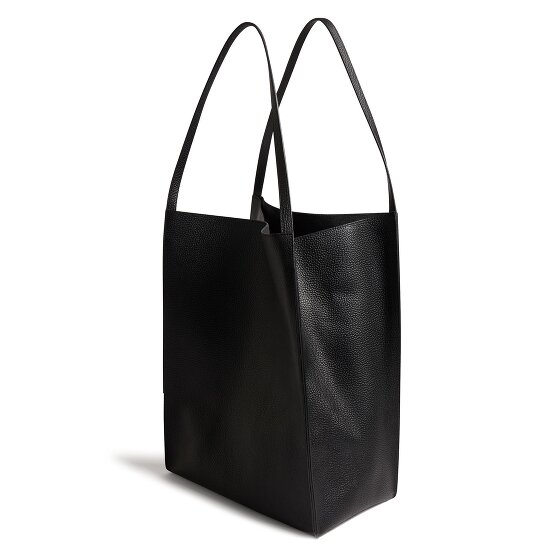 Ted Baker Tammila Sac à bandoulière 30 cm