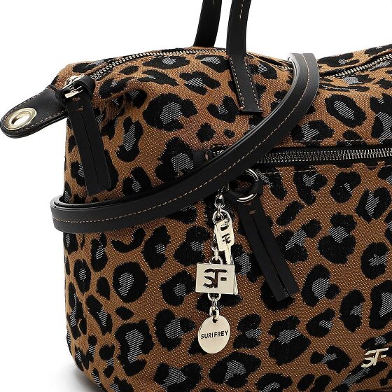 Suri Frey SFY Tammy Sac à bandoulière 42 cm