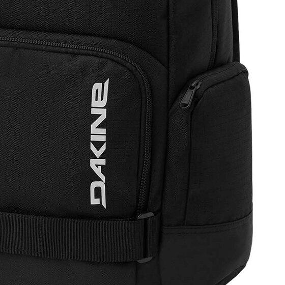 Dakine Atlas 28 L Daypack 48 cm Compartiment ordinateur