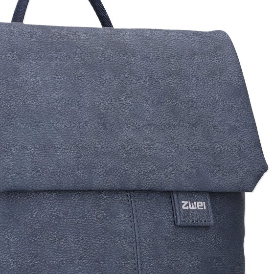 Zwei Mademoiselle.M Sac à dos de ville 29 cm