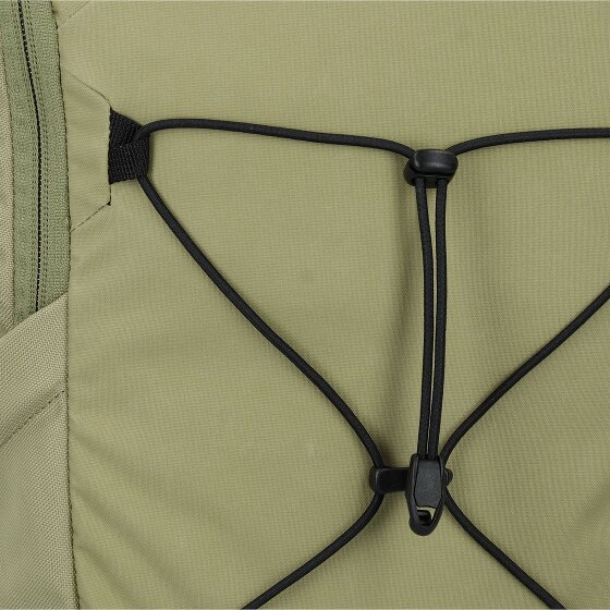 Jack Wolfskin Sooneck Daypack 45 cm Compartiment pour ordinateur portable