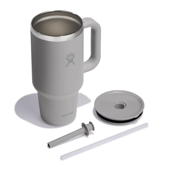 Hydro Flask All Around Gobelet 945 ml