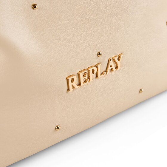 Replay Sac à main 27 cm