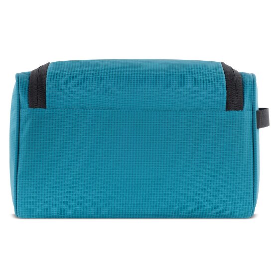 Chiemsee Light N Base Trousse de toilette 24 cm
