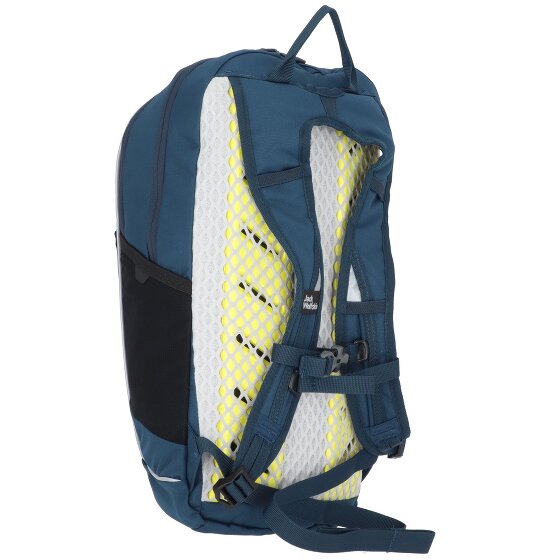 Jack Wolfskin Moab Trail Sac à dos de randonnée 40 cm