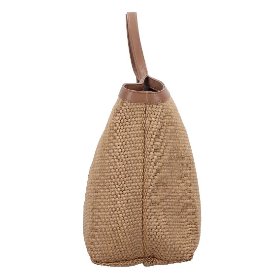 Replay Sac de shopper 58 cm