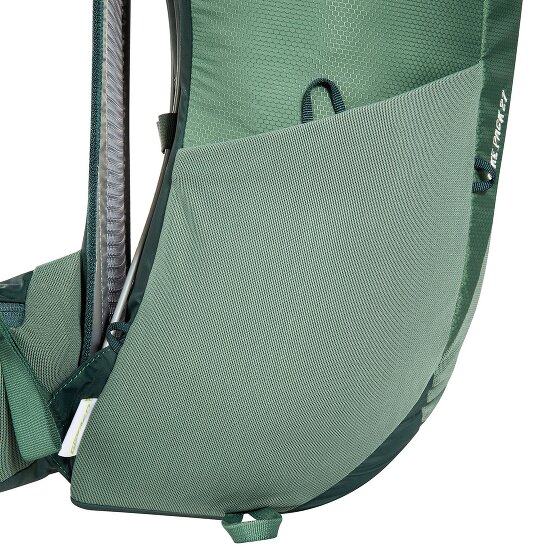 Tatonka Hike Pack 27 Sac à dos de trekking 54 cm