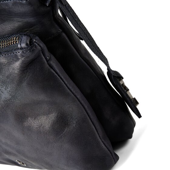 Harbour 2nd Anchor Love Adara Sac à bandoulière Cuir 20 cm