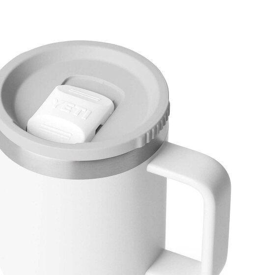 Yeti Rambler Gourde 591 ml