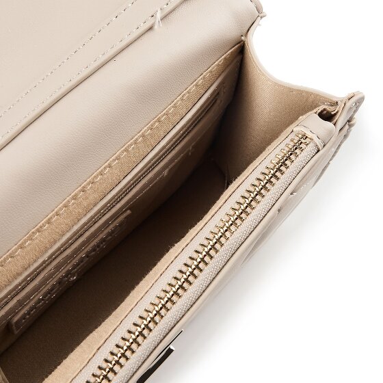 Valentino Ocarina Sac à bandoulière 19 cm