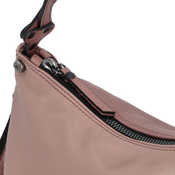 Gabs Fiona Sac à bandoulière Cuir 28 cm