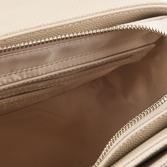 Valentino Divina Sac à bandoulière 23 cm