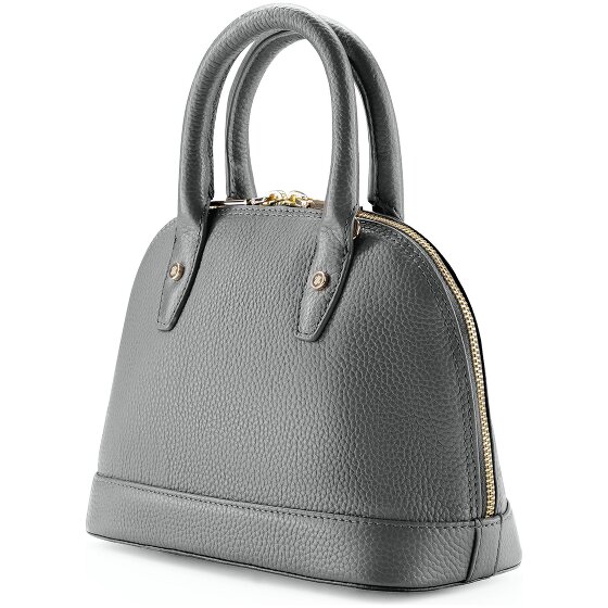 Lazarotti Bologna Leather Sac à main Cuir 24 cm