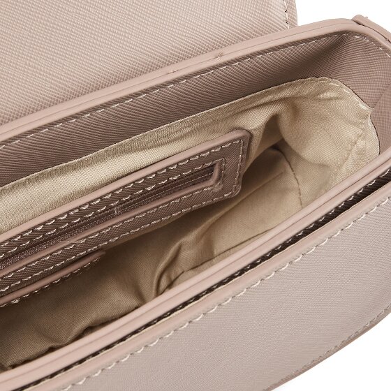 Valentino Silvia Mir Sac à bandoulière 21.5 cm