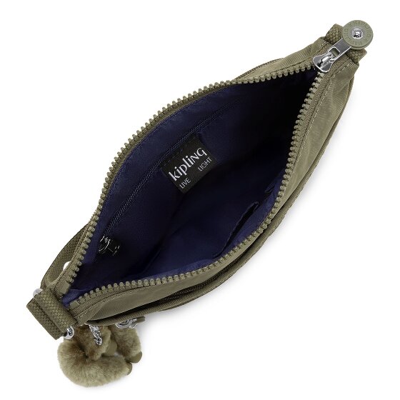 Kipling Basic Arto Sac à bandoulière S 25 cm