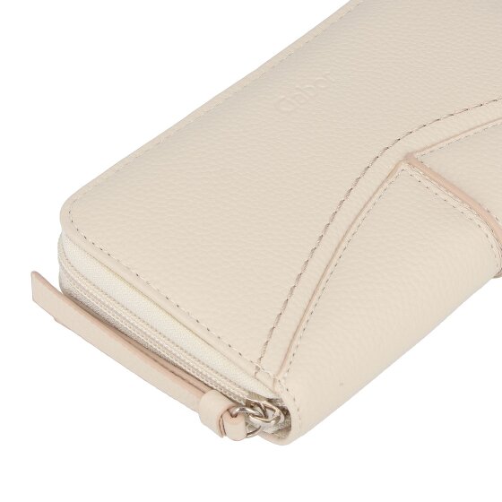 Gabor Lania Porte-monnaie 19.5 cm