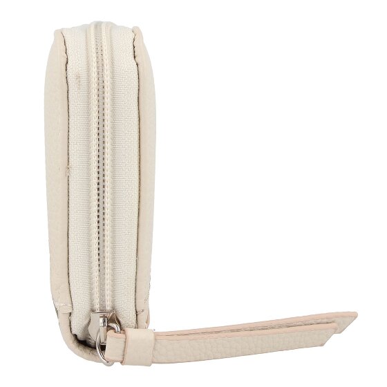 Gabor Lania Porte-monnaie 19.5 cm