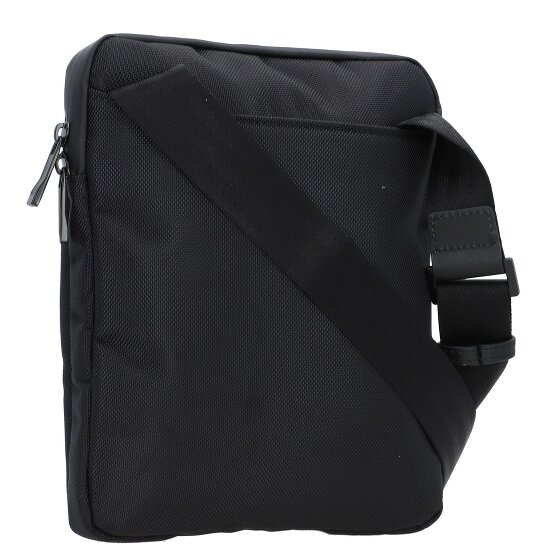 Porsche Design Roadster Sac à bandoulière 22 cm