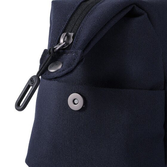 Hedgren Comby Break Trousse de toilette 26 cm