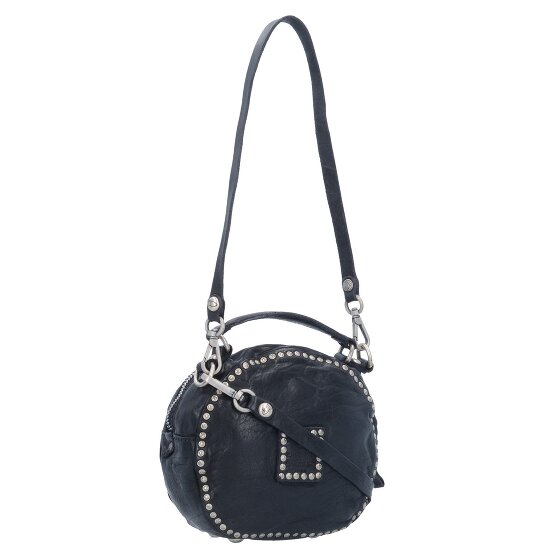 Campomaggi Sac à main en cuir 18 cm