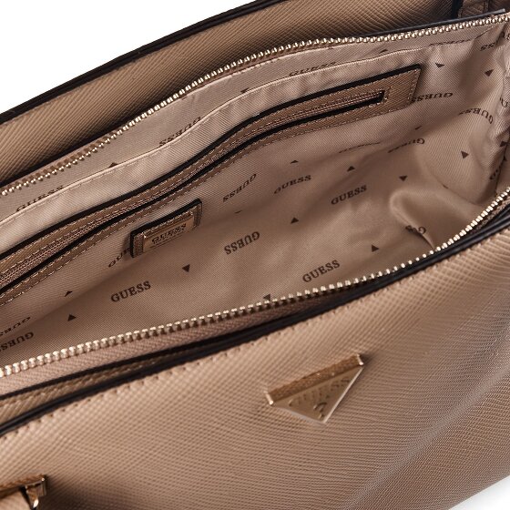 Guess Gilda Sac à bandoulière 37 cm